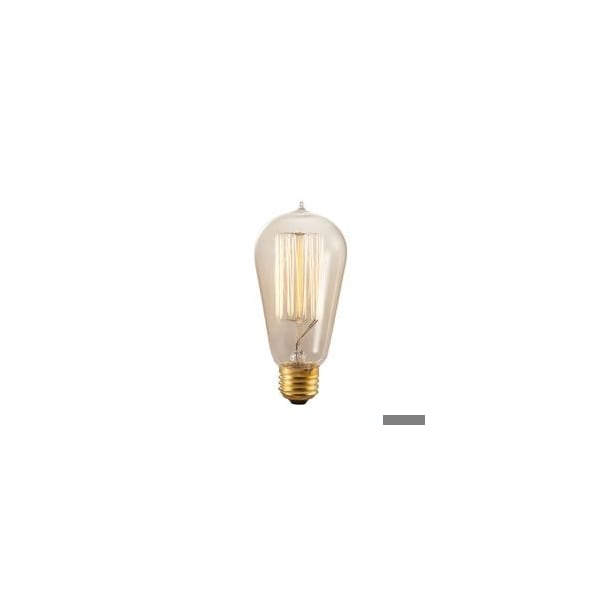 Ilb Gold Vintage Bulb, Replacement For Donsbulbs Nos40-1910, 6PK NOS40-1910 - main
